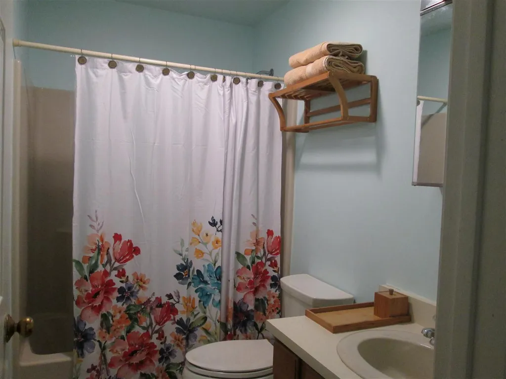 74 Heritage Condo Way Woodstock VT 05091