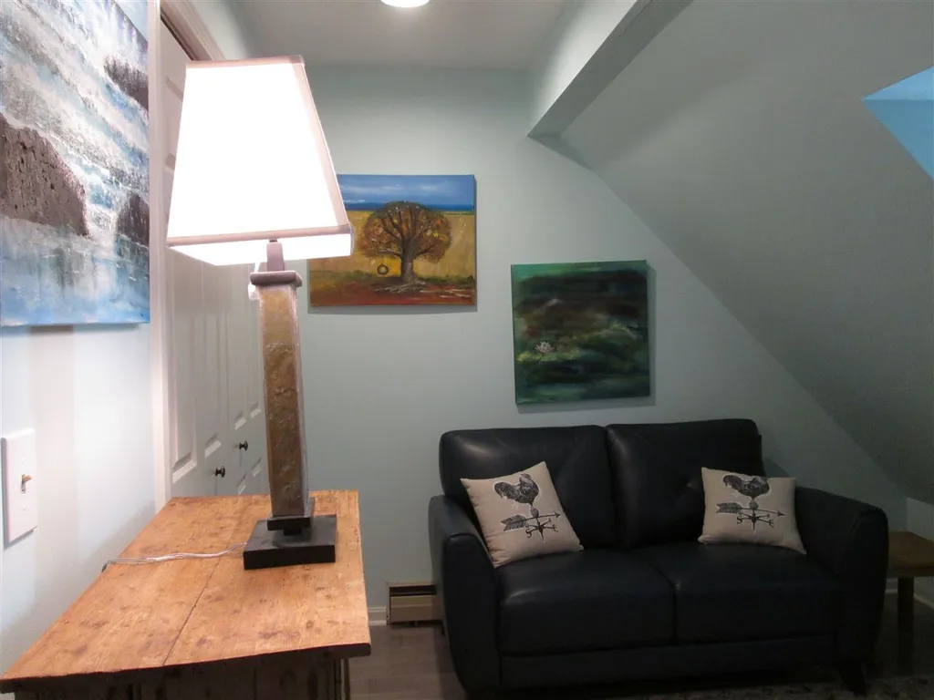 74 Heritage Condo Way Woodstock VT 05091