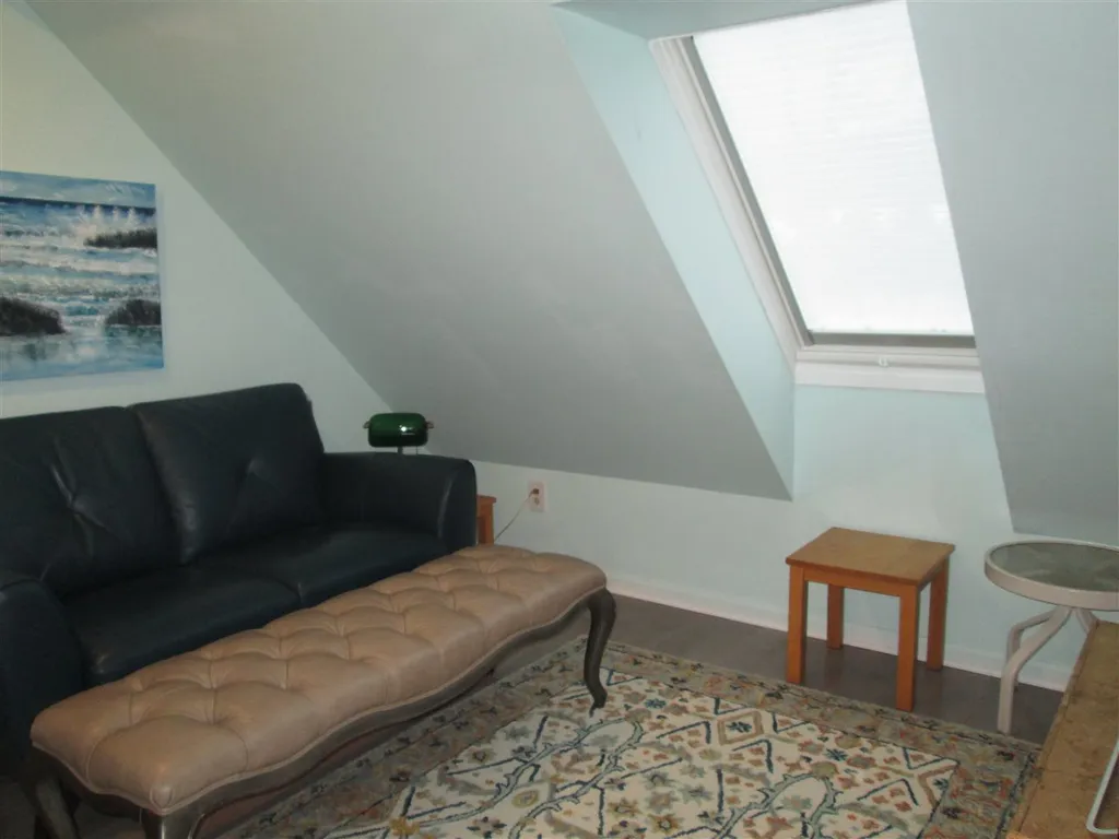 74 Heritage Condo Way Woodstock VT 05091