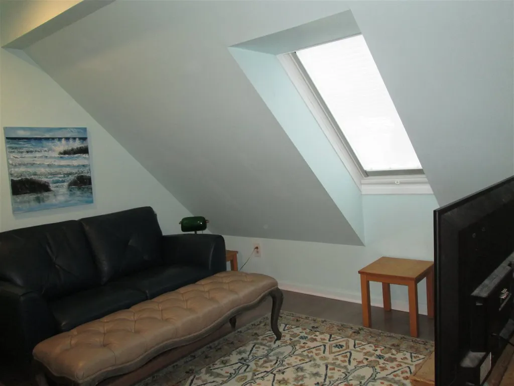 74 Heritage Condo Way Woodstock VT 05091