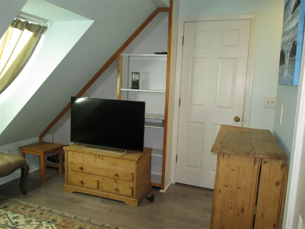 74 Heritage Condo Way Woodstock VT 05091