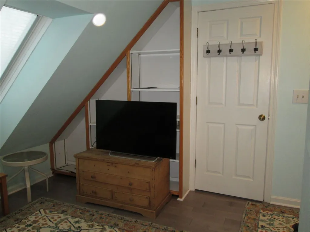 74 Heritage Condo Way Woodstock VT 05091