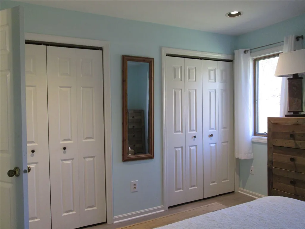 74 Heritage Condo Way Woodstock VT 05091