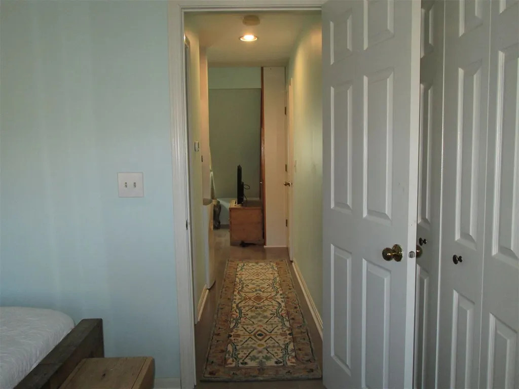 74 Heritage Condo Way Woodstock VT 05091