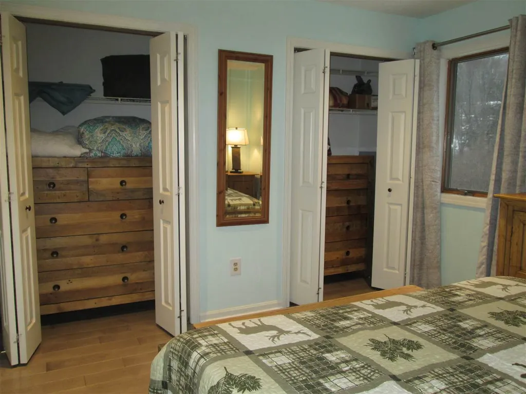 74 Heritage Condo Way Woodstock VT 05091