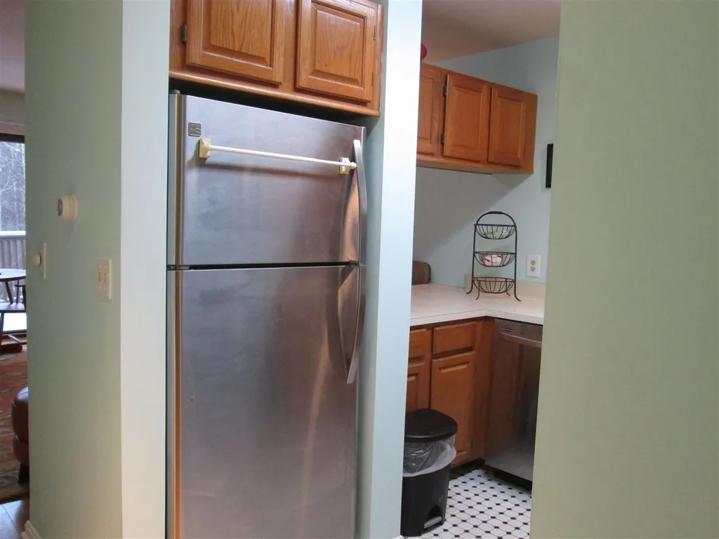 74 Heritage Condo Way Woodstock VT 05091