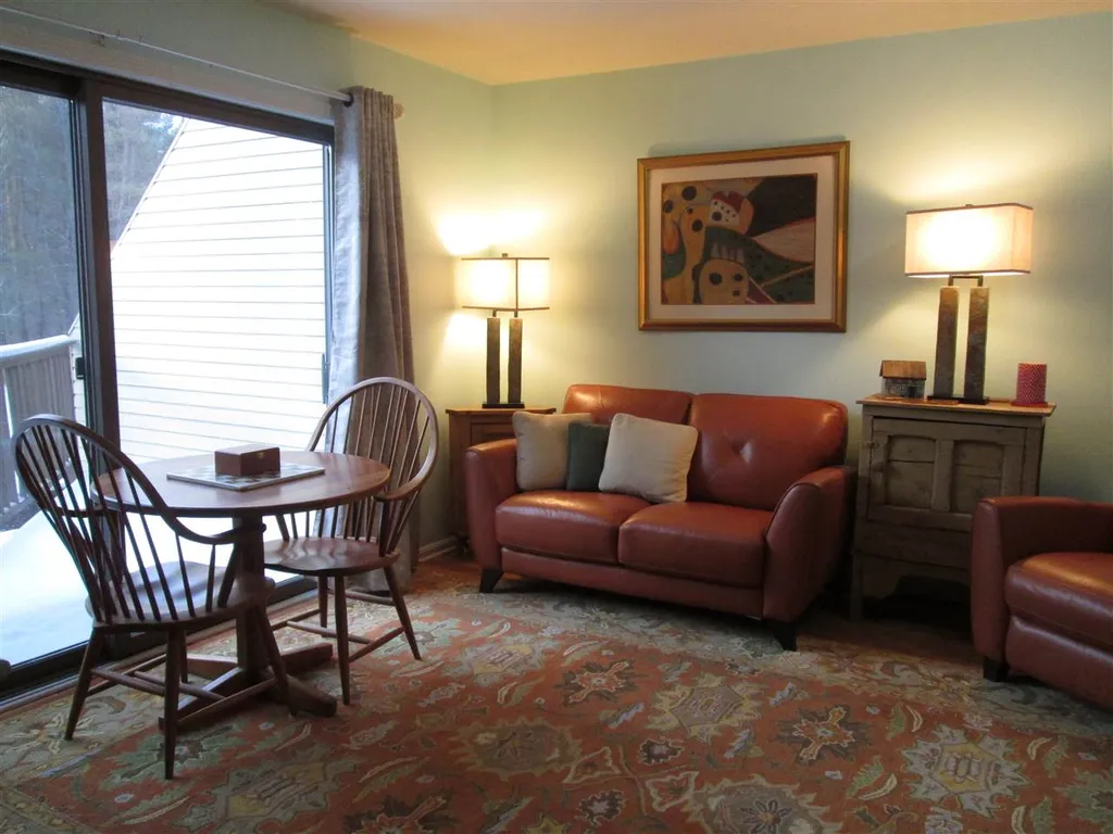 74 Heritage Condo Way Woodstock VT 05091