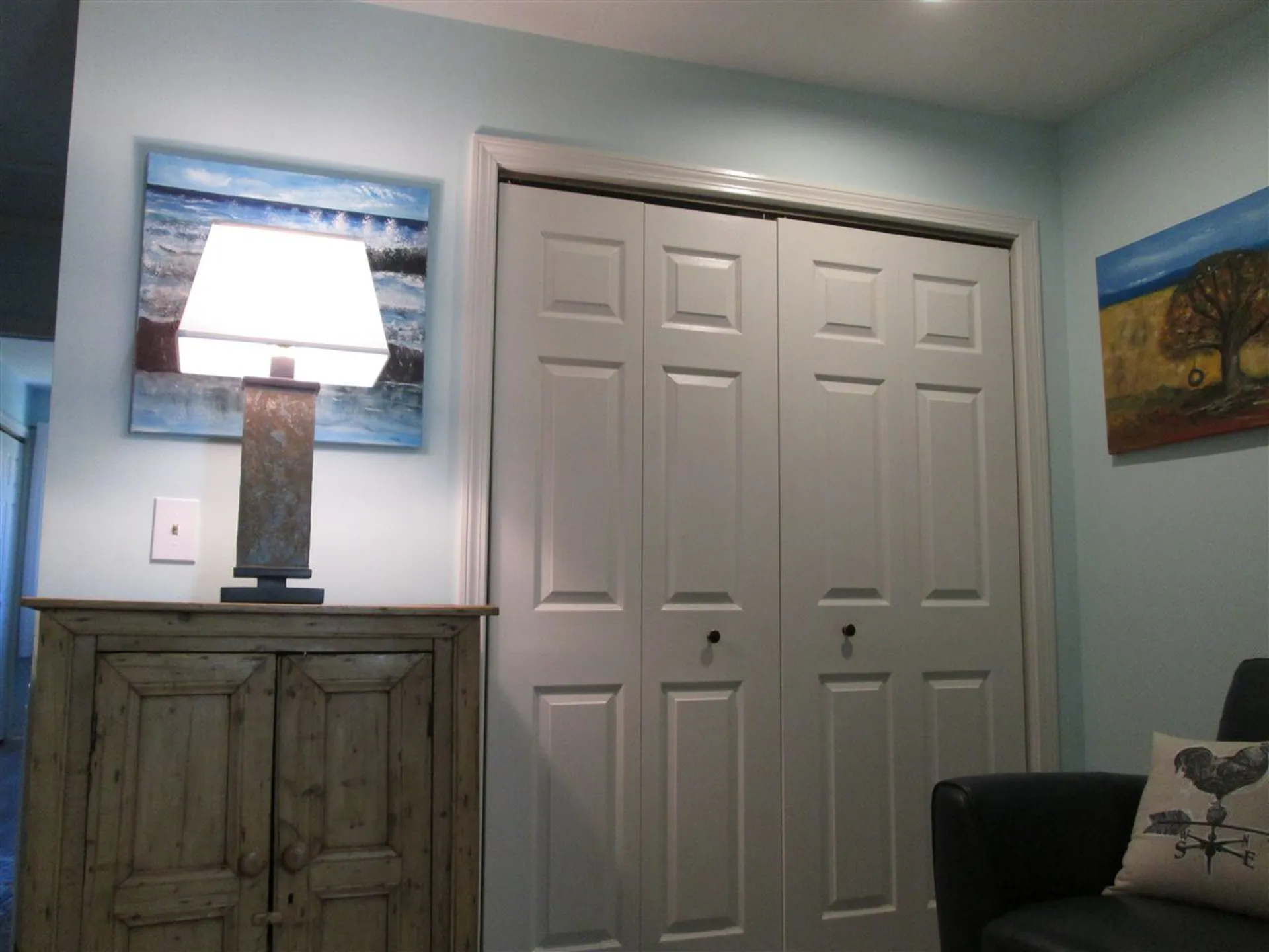74 Heritage Condo Way Woodstock VT 05091