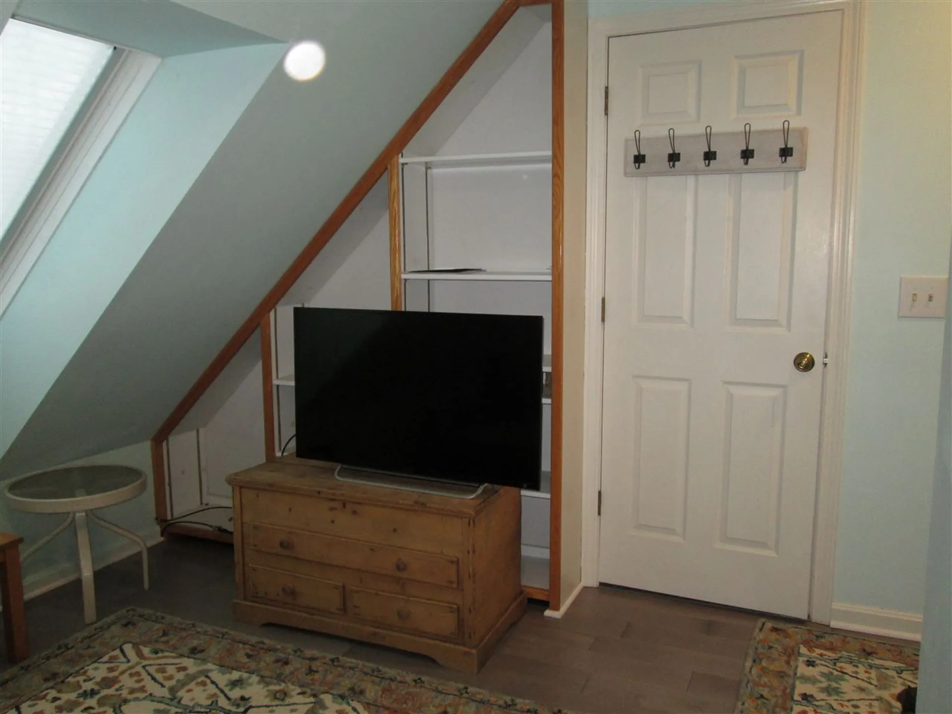 74 Heritage Condo Way Woodstock VT 05091