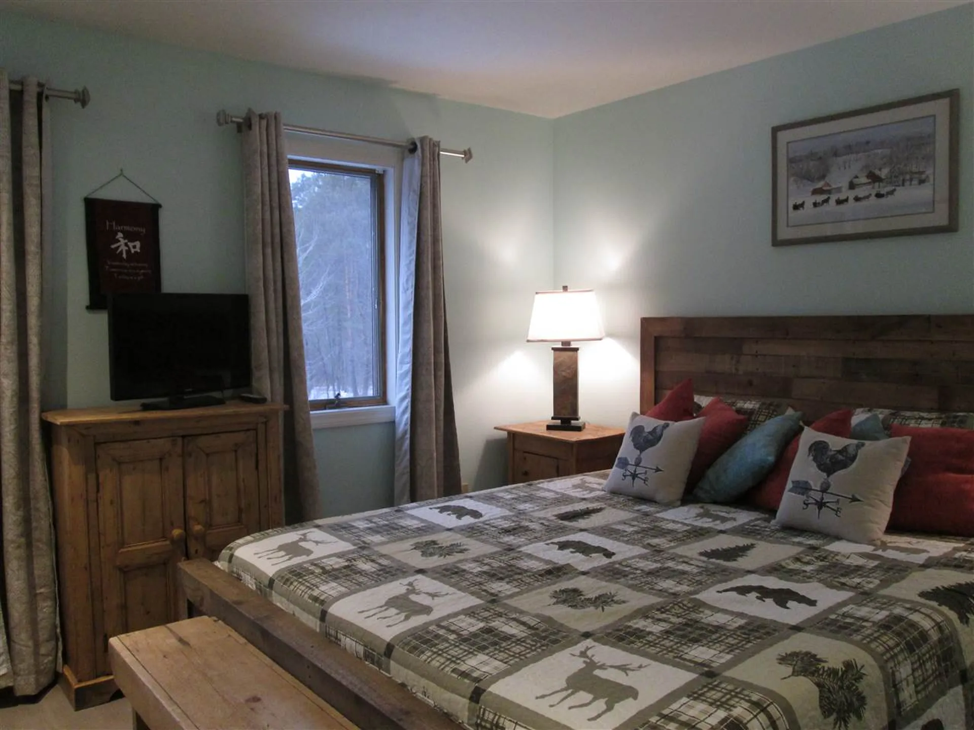 74 Heritage Condo Way Woodstock VT 05091