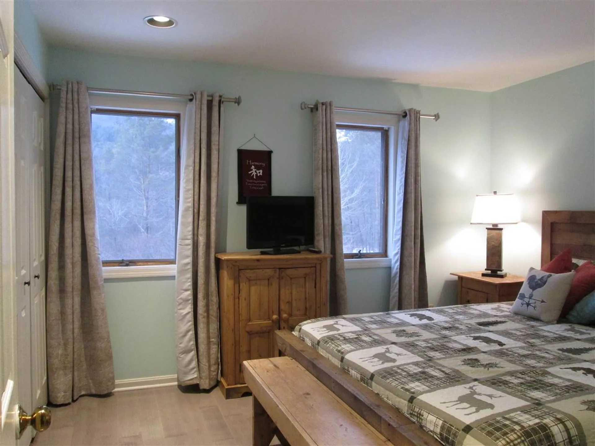 74 Heritage Condo Way Woodstock VT 05091