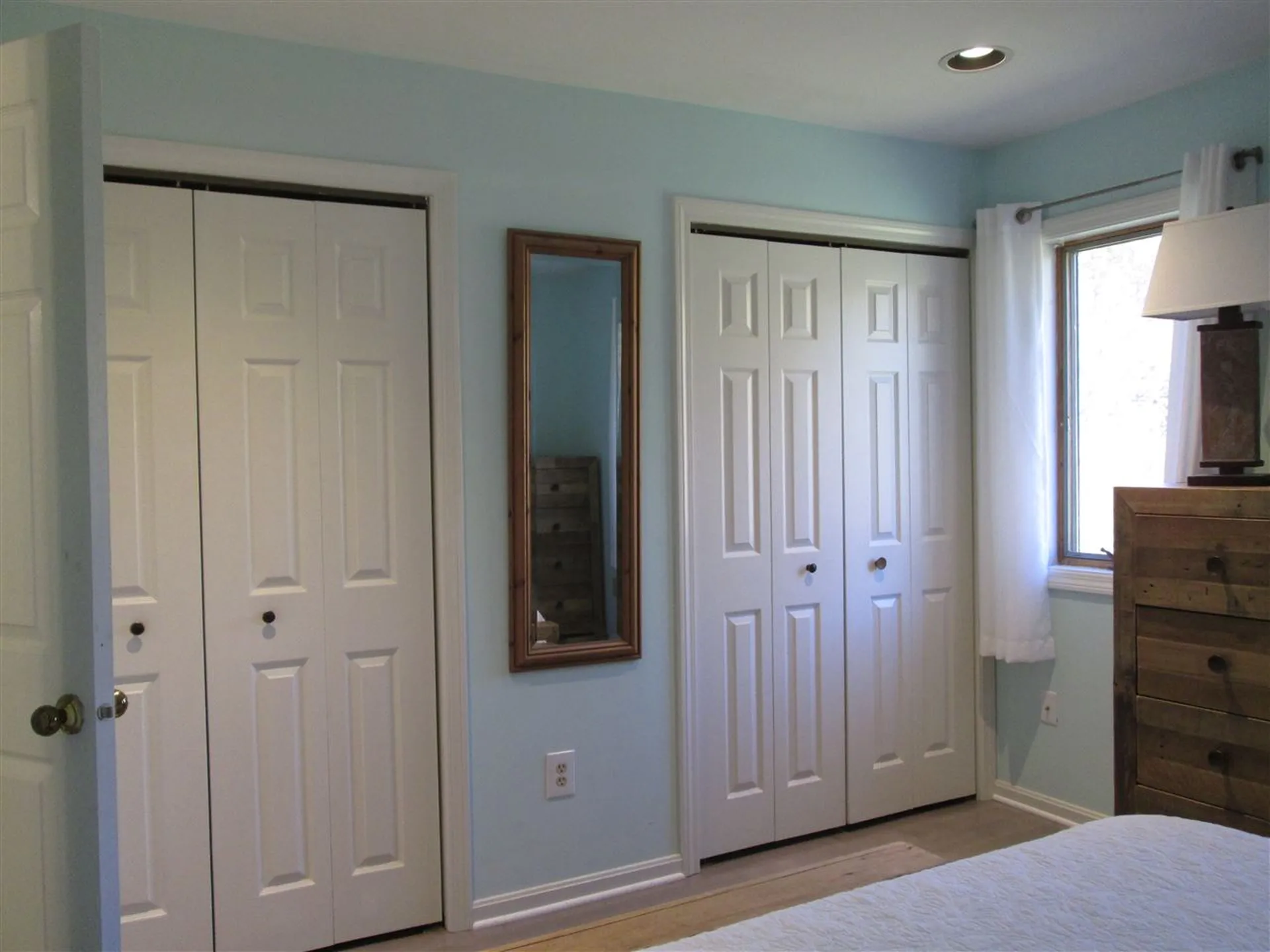 74 Heritage Condo Way Woodstock VT 05091