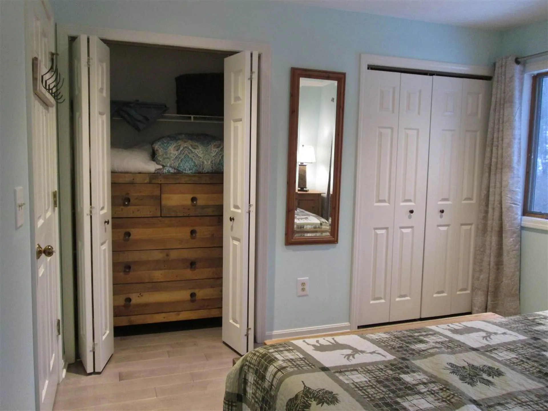 74 Heritage Condo Way Woodstock VT 05091