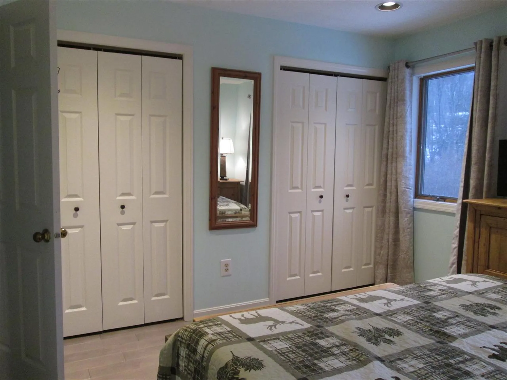 74 Heritage Condo Way Woodstock VT 05091