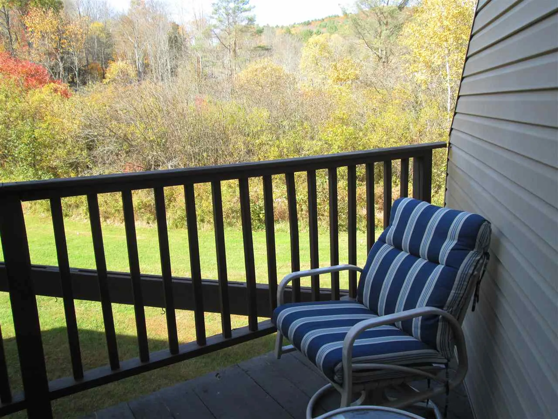 74 Heritage Condo Way Woodstock VT 05091