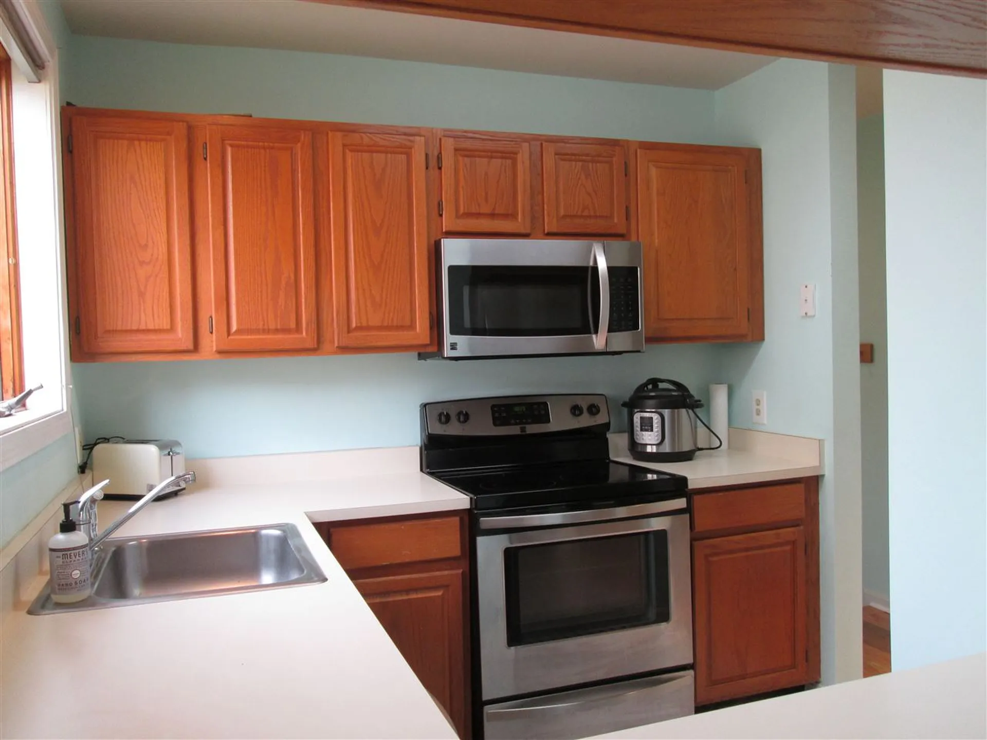 74 Heritage Condo Way Woodstock VT 05091
