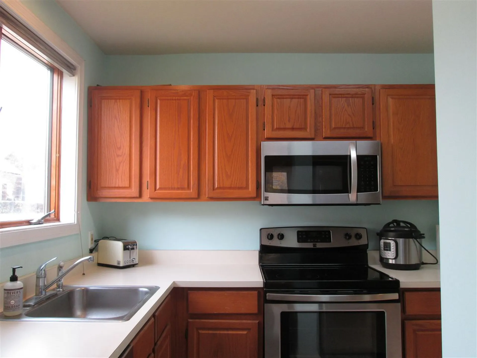 74 Heritage Condo Way Woodstock VT 05091