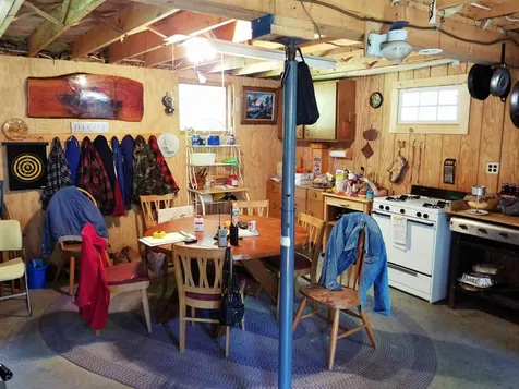 1250 Old Duke Road Walden VT 05873