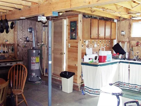 1250 Old Duke Road Walden VT 05873