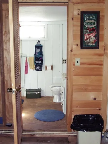 1250 Old Duke Road Walden VT 05873