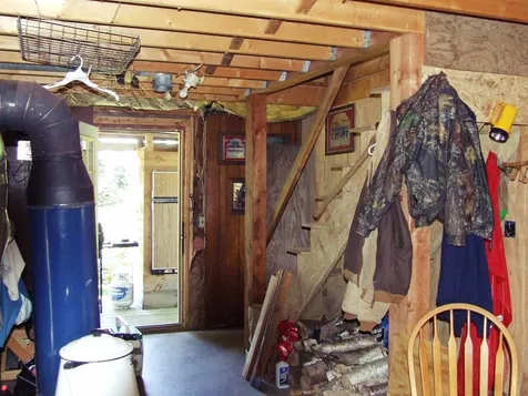 1250 Old Duke Road Walden VT 05873