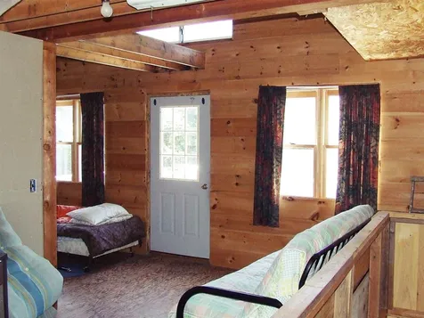 1250 Old Duke Road Walden VT 05873