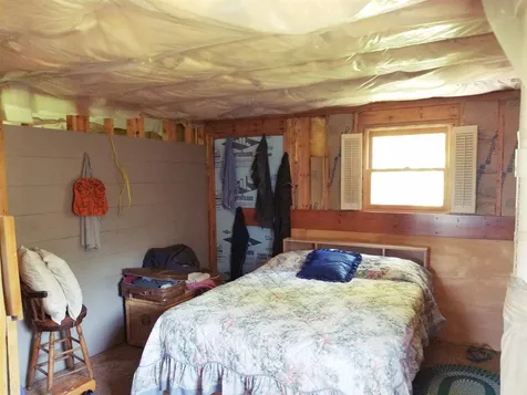 1250 Old Duke Road Walden VT 05873