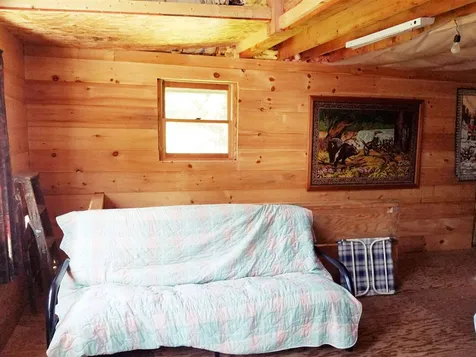 1250 Old Duke Road Walden VT 05873