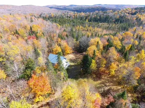 1250 Old Duke Road Walden VT 05873