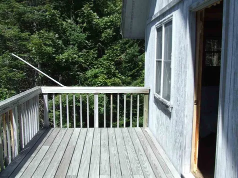 1250 Old Duke Road Walden VT 05873