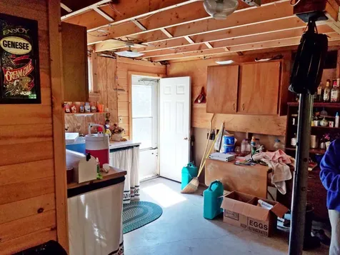 1250 Old Duke Road Walden VT 05873