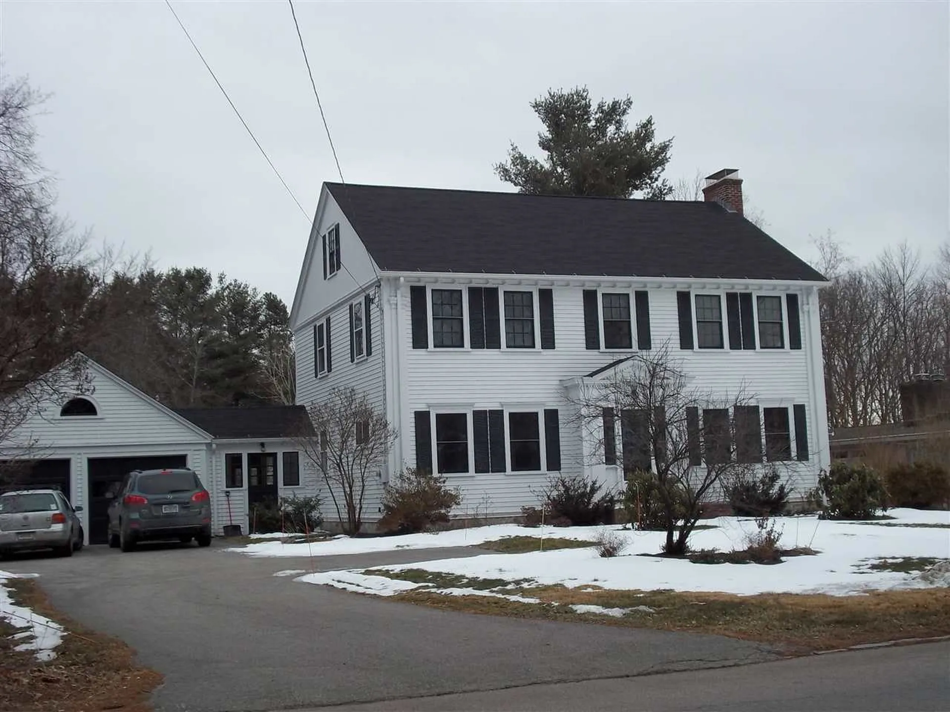1285 Union Street Manchester NH 03104