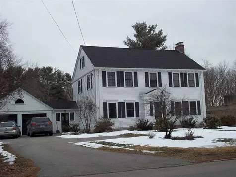 1285 Union Street Manchester NH 03104