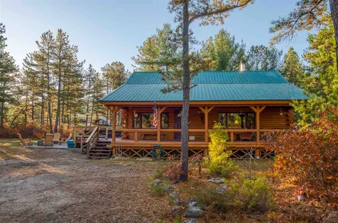 311 Silver Pine Lane Tamworth NH 03886