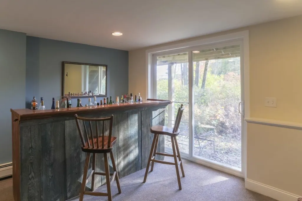 15 Union Lake Road Barrington NH 03825
