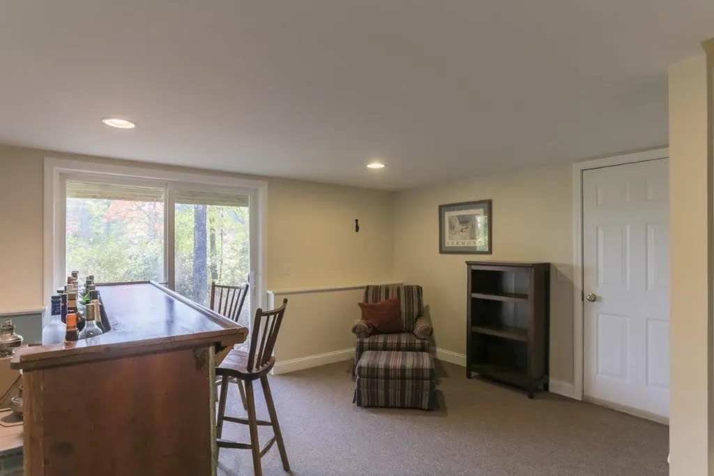 15 Union Lake Road Barrington NH 03825