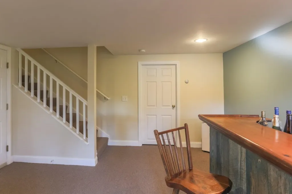 15 Union Lake Road Barrington NH 03825