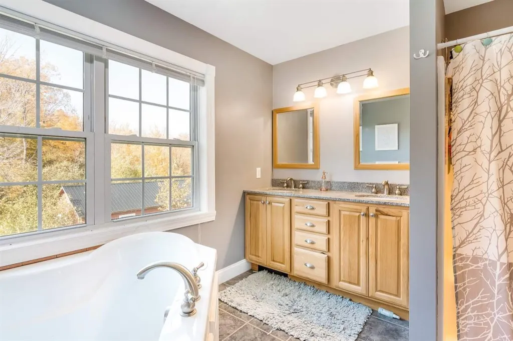 5075 Fairfield Road Fletcher VT 05448
