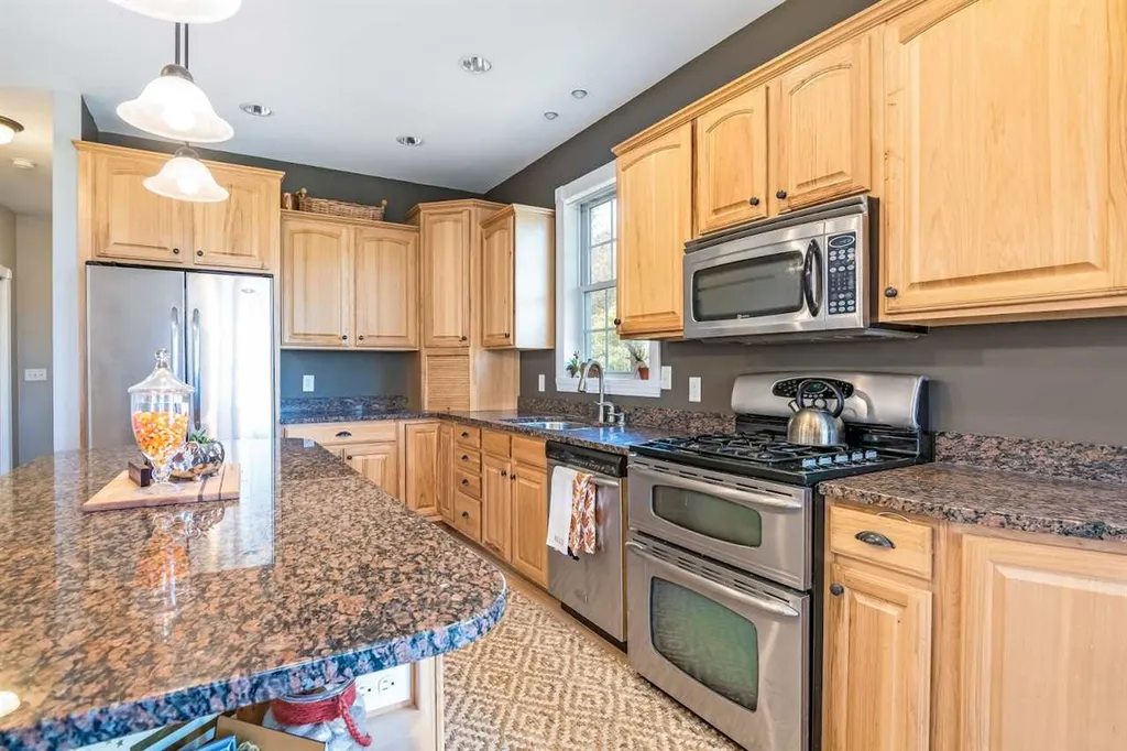 5075 Fairfield Road Fletcher VT 05448