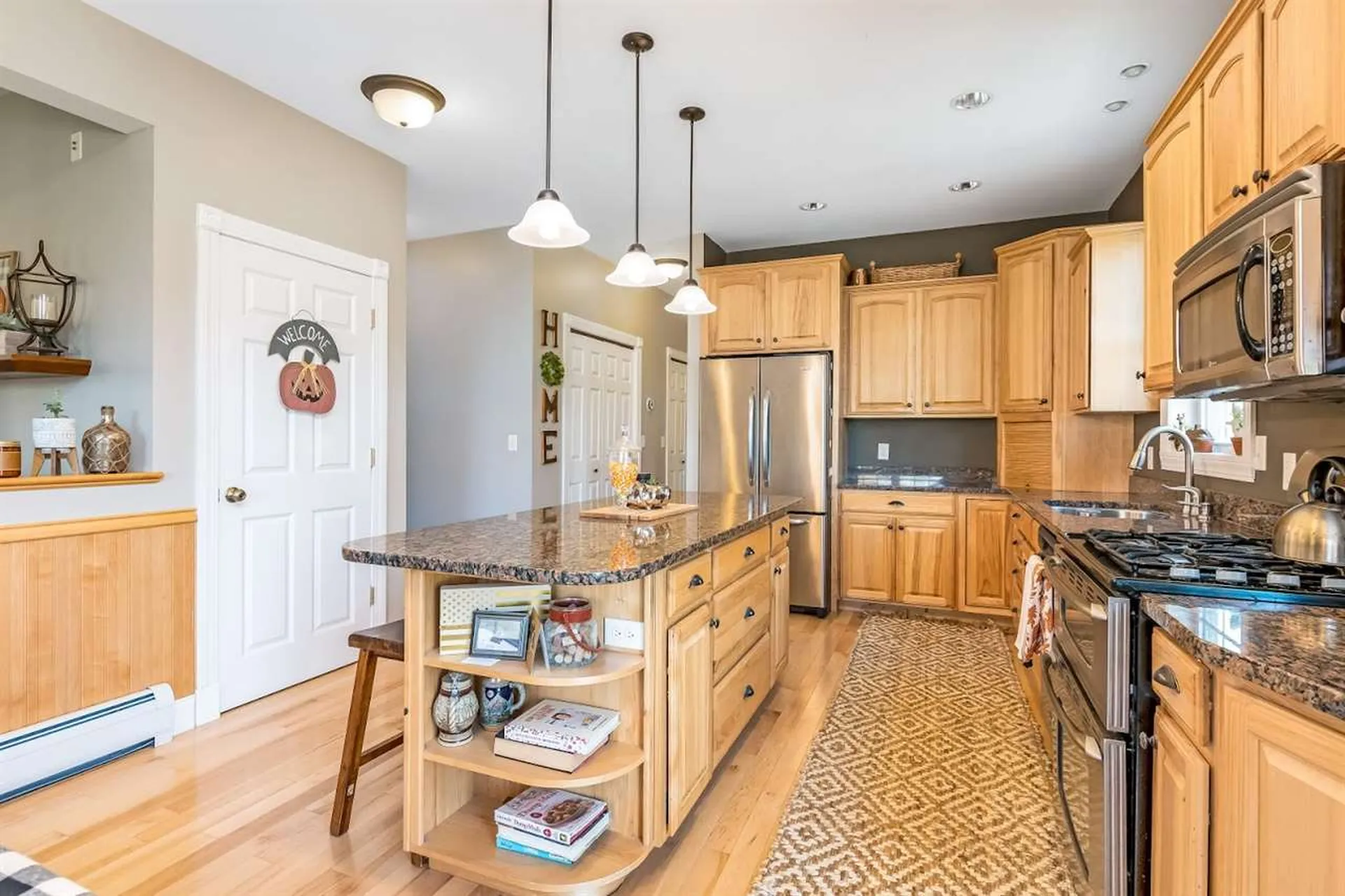 5075 Fairfield Road Fletcher VT 05448
