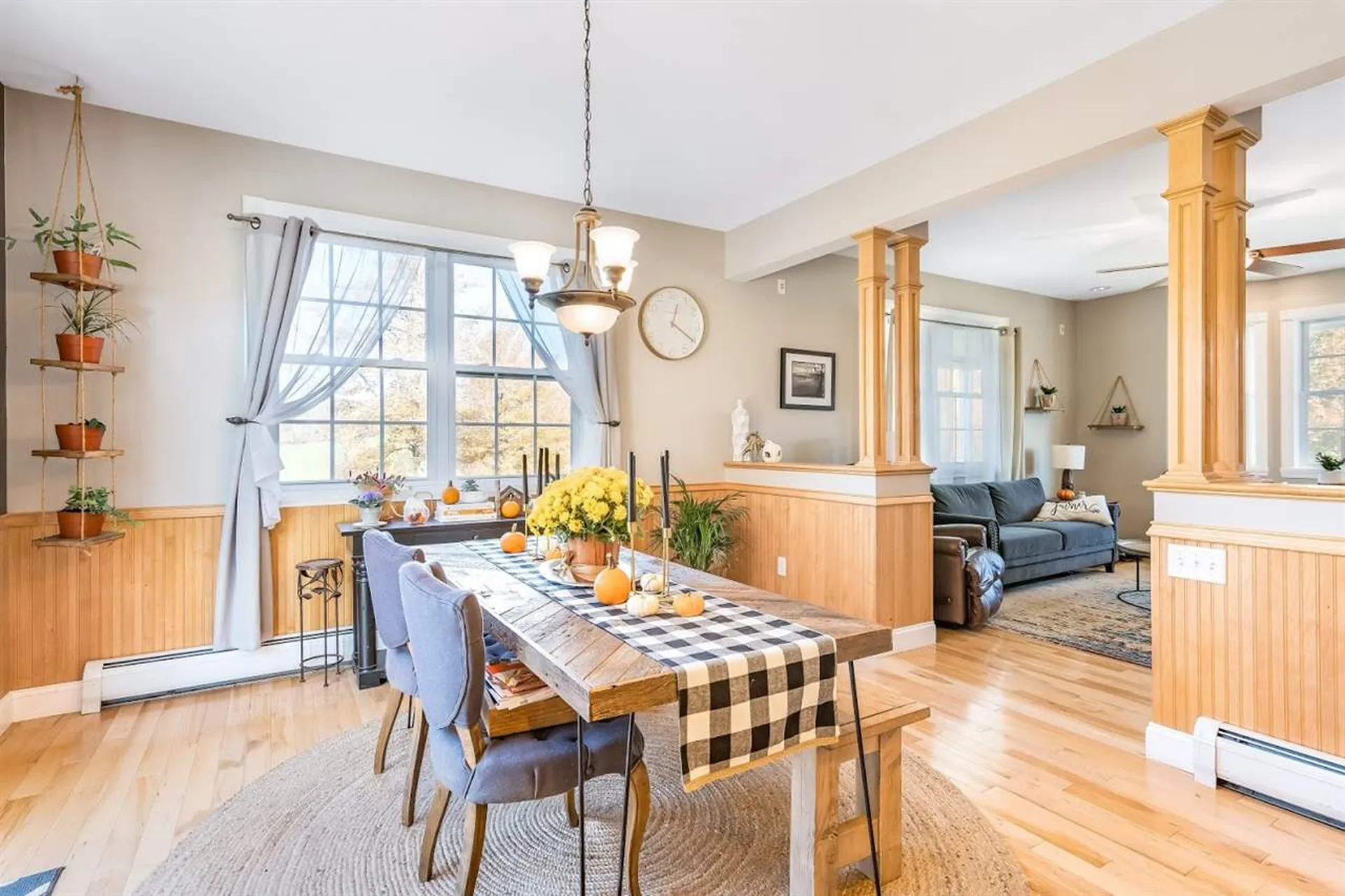 5075 Fairfield Road Fletcher VT 05448