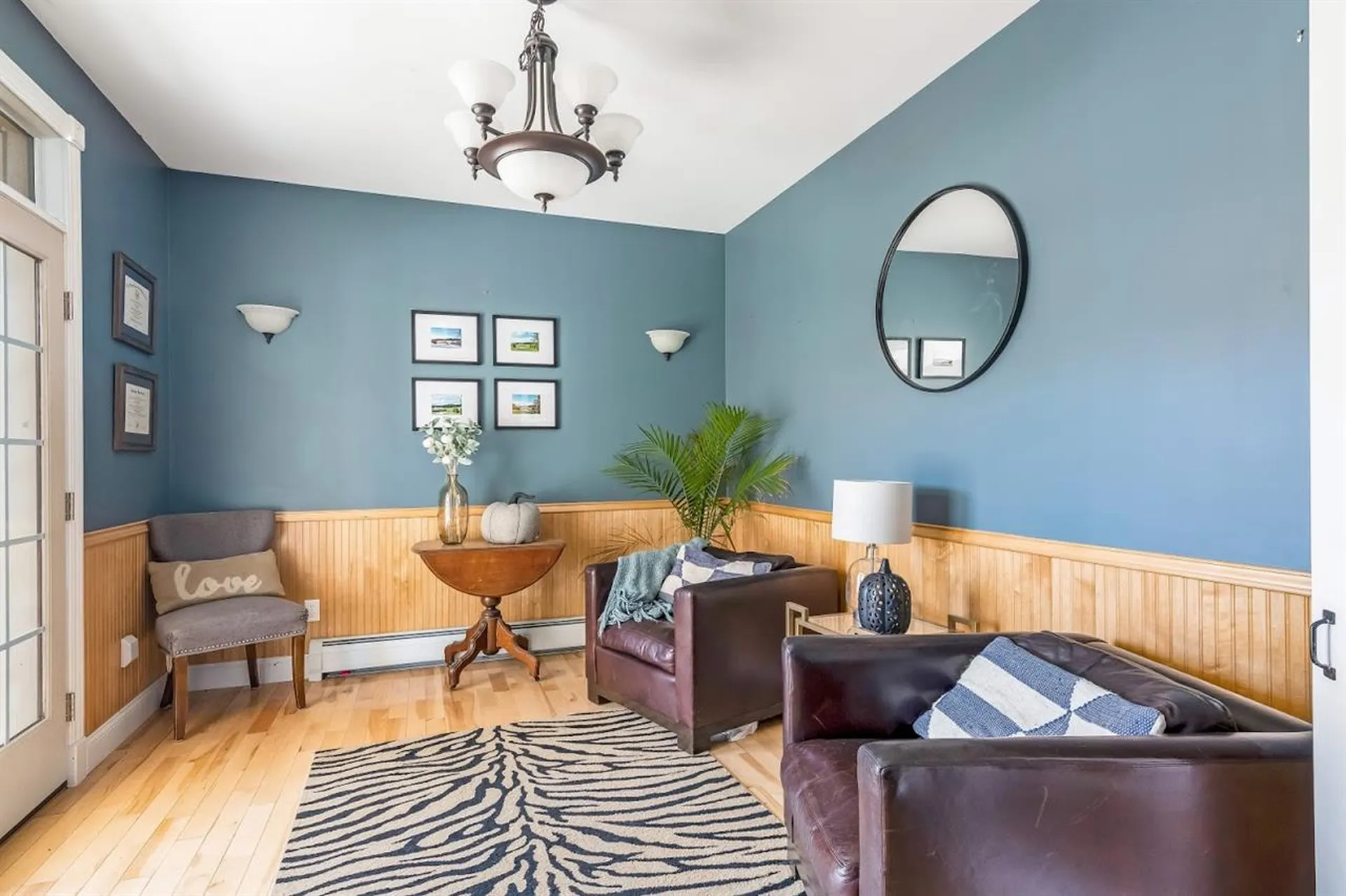 5075 Fairfield Road Fletcher VT 05448