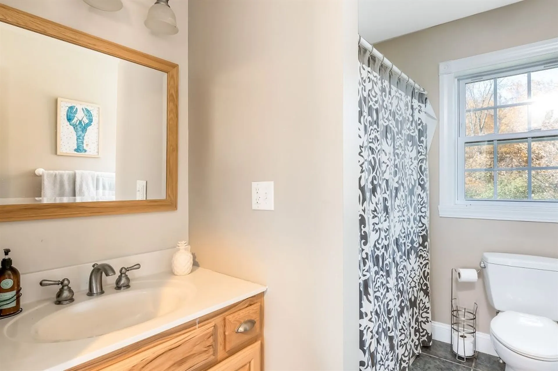 5075 Fairfield Road Fletcher VT 05448