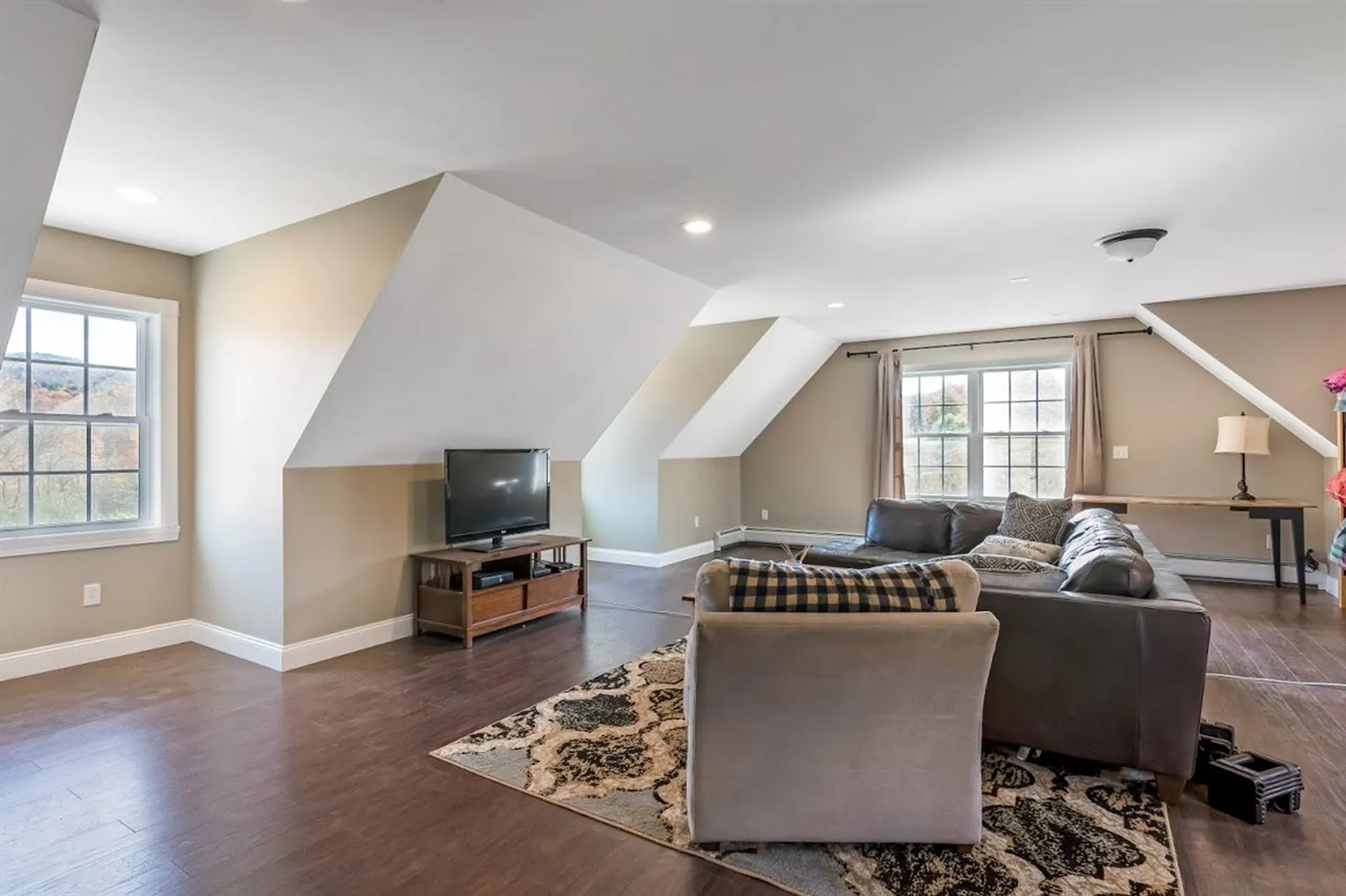 5075 Fairfield Road Fletcher VT 05448