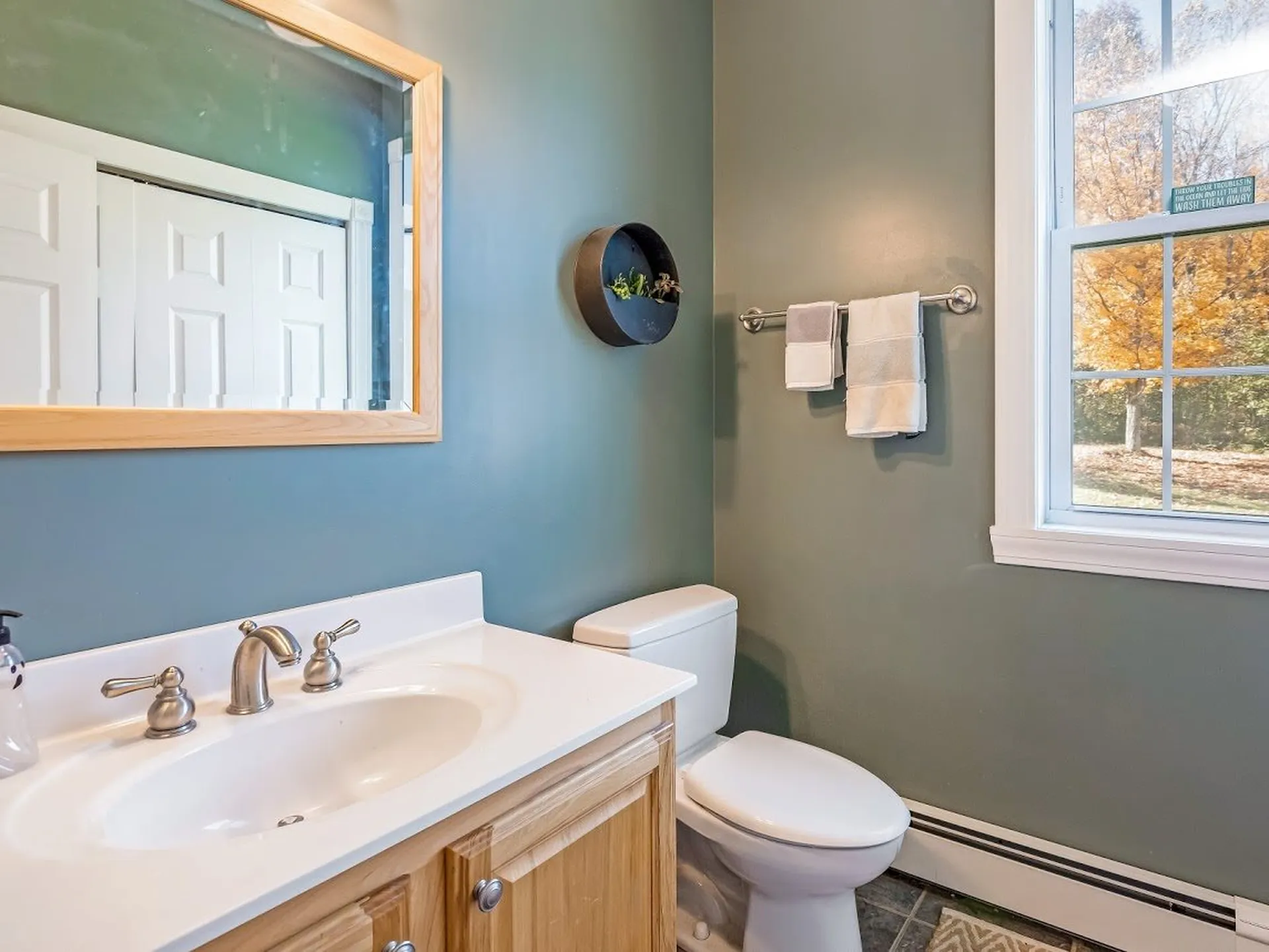 5075 Fairfield Road Fletcher VT 05448
