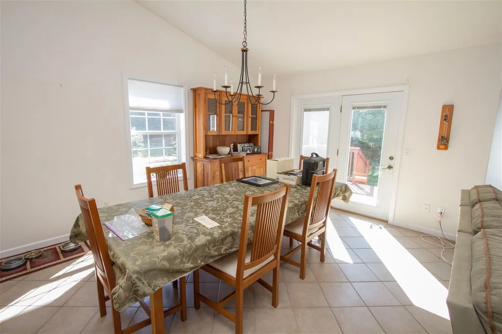 35 Haileys Way Colchester VT 05446
