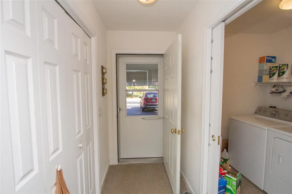 35 Haileys Way Colchester VT 05446