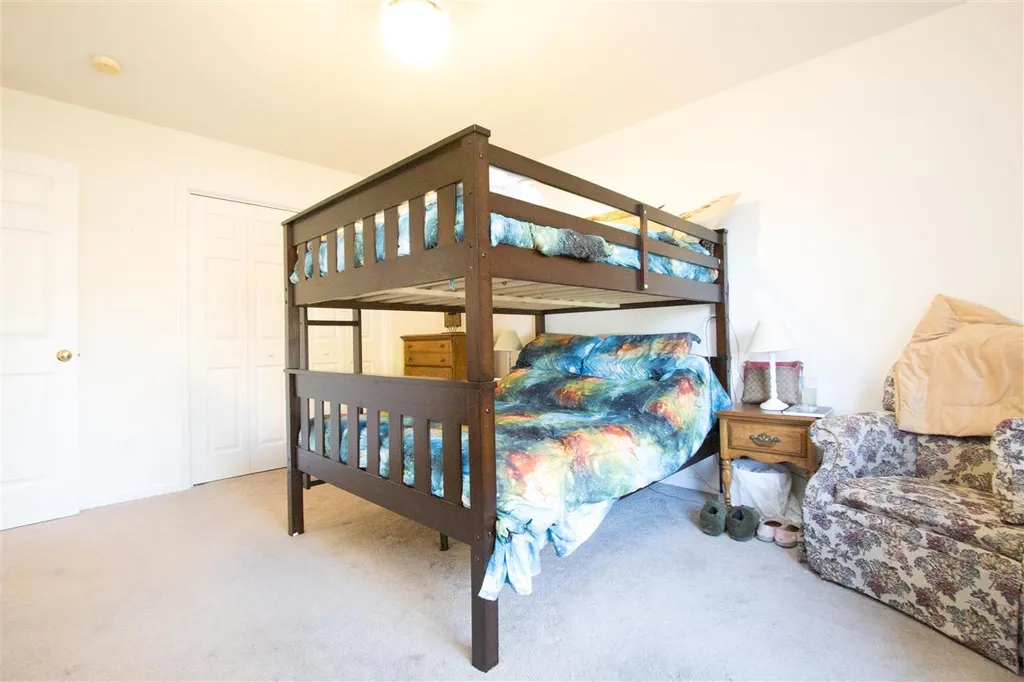 35 Haileys Way Colchester VT 05446