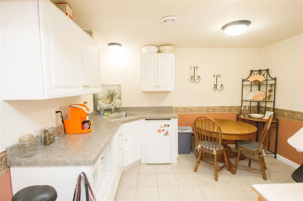 35 Haileys Way Colchester VT 05446