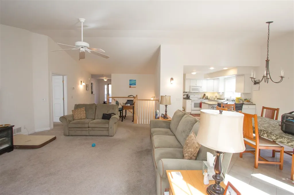 35 Haileys Way Colchester VT 05446